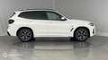 BMW X3 xDrive30e 292ch M Sport - thumbnail 4