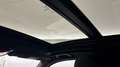 BMW X3 xDrive30e 292ch M Sport - thumbnail 20