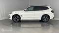 BMW X3 xDrive30e 292ch M Sport - thumbnail 7