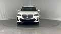 BMW X3 xDrive30e 292ch M Sport - thumbnail 2