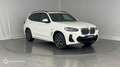 BMW X3 xDrive30e 292ch M Sport - thumbnail 3