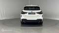 BMW X3 xDrive30e 292ch M Sport - thumbnail 6