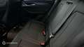 BMW X3 xDrive30e 292ch M Sport - thumbnail 13
