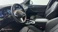 BMW X3 xDrive30e 292ch M Sport - thumbnail 12