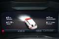 Skoda Superb 2.0 TDI Style AHK, Rückfahrkamera ,KESSY, Apple C Silber - thumbnail 25