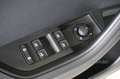 Skoda Superb 2.0 TDI Style AHK, Rückfahrkamera ,KESSY, Apple C Silber - thumbnail 14