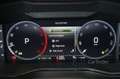 Skoda Superb 2.0 TDI Style AHK, Rückfahrkamera ,KESSY, Apple C Silber - thumbnail 24