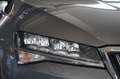 Skoda Superb 2.0 TDI Style AHK, Rückfahrkamera ,KESSY, Apple C Silber - thumbnail 10