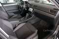 Skoda Superb 2.0 TDI Style AHK, Rückfahrkamera ,KESSY, Apple C Silber - thumbnail 18