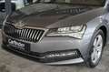 Skoda Superb 2.0 TDI Style AHK, Rückfahrkamera ,KESSY, Apple C Silber - thumbnail 7