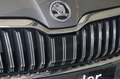 Skoda Superb 2.0 TDI Style AHK, Rückfahrkamera ,KESSY, Apple C Silber - thumbnail 8
