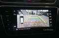 Skoda Superb 2.0 TDI Style AHK, Rückfahrkamera ,KESSY, Apple C Silber - thumbnail 30