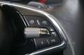 Skoda Superb 2.0 TDI Style AHK, Rückfahrkamera ,KESSY, Apple C Silber - thumbnail 22