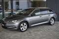 Skoda Superb 2.0 TDI Style AHK, Rückfahrkamera ,KESSY, Apple C Silber - thumbnail 3
