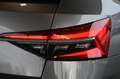 Skoda Superb 2.0 TDI Style AHK, Rückfahrkamera ,KESSY, Apple C Silber - thumbnail 11
