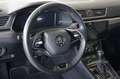 Skoda Superb 2.0 TDI Style AHK, Rückfahrkamera ,KESSY, Apple C Silber - thumbnail 19