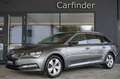 Skoda Superb 2.0 TDI Style AHK, Rückfahrkamera ,KESSY, Apple C Silber - thumbnail 1