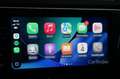 Skoda Superb 2.0 TDI Style AHK, Rückfahrkamera ,KESSY, Apple C Silber - thumbnail 28