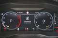 Skoda Superb 2.0 TDI Style AHK, Rückfahrkamera ,KESSY, Apple C Silber - thumbnail 23