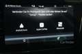 Skoda Superb 2.0 TDI Style AHK, Rückfahrkamera ,KESSY, Apple C Silber - thumbnail 27