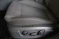 Skoda Superb 2.0 TDI Style AHK, Rückfahrkamera ,KESSY, Apple C Silber - thumbnail 16