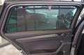 Skoda Superb 2.0 TDI Style AHK, Rückfahrkamera ,KESSY, Apple C Silber - thumbnail 34