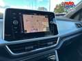 Volkswagen T-Roc 2.0 TDI Goal AHK-abnehmbar Navi LED ACC Apple CarP Gris - thumbnail 20