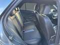 Volkswagen T-Roc 2.0 TDI Goal AHK-abnehmbar Navi LED ACC Apple CarP Gris - thumbnail 10