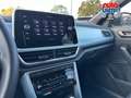 Volkswagen T-Roc 2.0 TDI Goal AHK-abnehmbar Navi LED ACC Apple CarP Gris - thumbnail 14