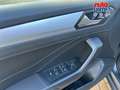 Volkswagen T-Roc 2.0 TDI Goal AHK-abnehmbar Navi LED ACC Apple CarP Gris - thumbnail 13