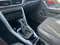Volkswagen T-Roc 2.0 TDI Goal AHK-abnehmbar Navi LED ACC Apple CarP Gris - thumbnail 16