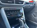Volkswagen T-Roc 2.0 TDI Goal AHK-abnehmbar Navi LED ACC Apple CarP Gris - thumbnail 15