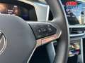 Volkswagen T-Roc 2.0 TDI Goal AHK-abnehmbar Navi LED ACC Apple CarP Gris - thumbnail 19