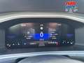 Volkswagen T-Roc 2.0 TDI Goal AHK-abnehmbar Navi LED ACC Apple CarP Gris - thumbnail 17