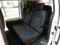 Citroen Spacetourer e-Spacetourer M (75 kWh) Feel Xenon 8 Sitze Kli... Bianco - thumbnail 10