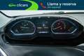 Peugeot 2008 1.2 PureTech S&S Allure EAT6 110 Blanco - thumbnail 13