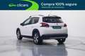 Peugeot 2008 1.2 PureTech S&S Allure EAT6 110 Blanco - thumbnail 8
