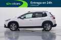 Peugeot 2008 1.2 PureTech S&S Allure EAT6 110 Blanco - thumbnail 7