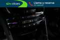 Peugeot 2008 1.2 PureTech S&S Allure EAT6 110 Blanco - thumbnail 25