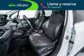 Peugeot 2008 1.2 PureTech S&S Allure EAT6 110 Blanco - thumbnail 12