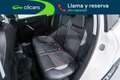 Peugeot 2008 1.2 PureTech S&S Allure EAT6 110 Blanco - thumbnail 32