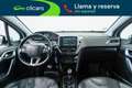 Peugeot 2008 1.2 PureTech S&S Allure EAT6 110 Blanco - thumbnail 11