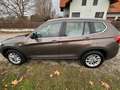 BMW X3 X3 xDrive20d Aut. Bronze - thumbnail 6