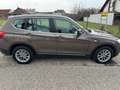 BMW X3 X3 xDrive20d Aut. Bronze - thumbnail 5