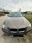 BMW X3 X3 xDrive20d Aut. Bronze - thumbnail 1