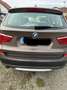 BMW X3 X3 xDrive20d Aut. Bronze - thumbnail 4