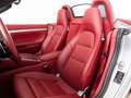 Porsche Boxster 25º aniversario PDK Gris - thumbnail 10