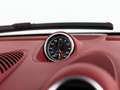 Porsche Boxster 25º aniversario PDK Grijs - thumbnail 21