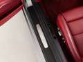 Porsche Boxster 25º aniversario PDK Grijs - thumbnail 23