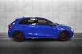 Audi RS3 RS3 Blu/Azzurro - thumbnail 5